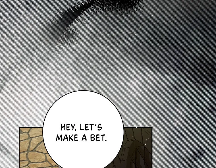 I Think I've Been Possessed Somewhere Chapter 68 page 47 - 