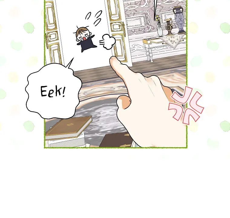 I Think I've Been Possessed Somewhere Chapter 68 page 56 - 