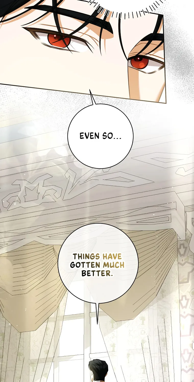 I Think I've Been Possessed Somewhere Chapter 68 page 61 - 