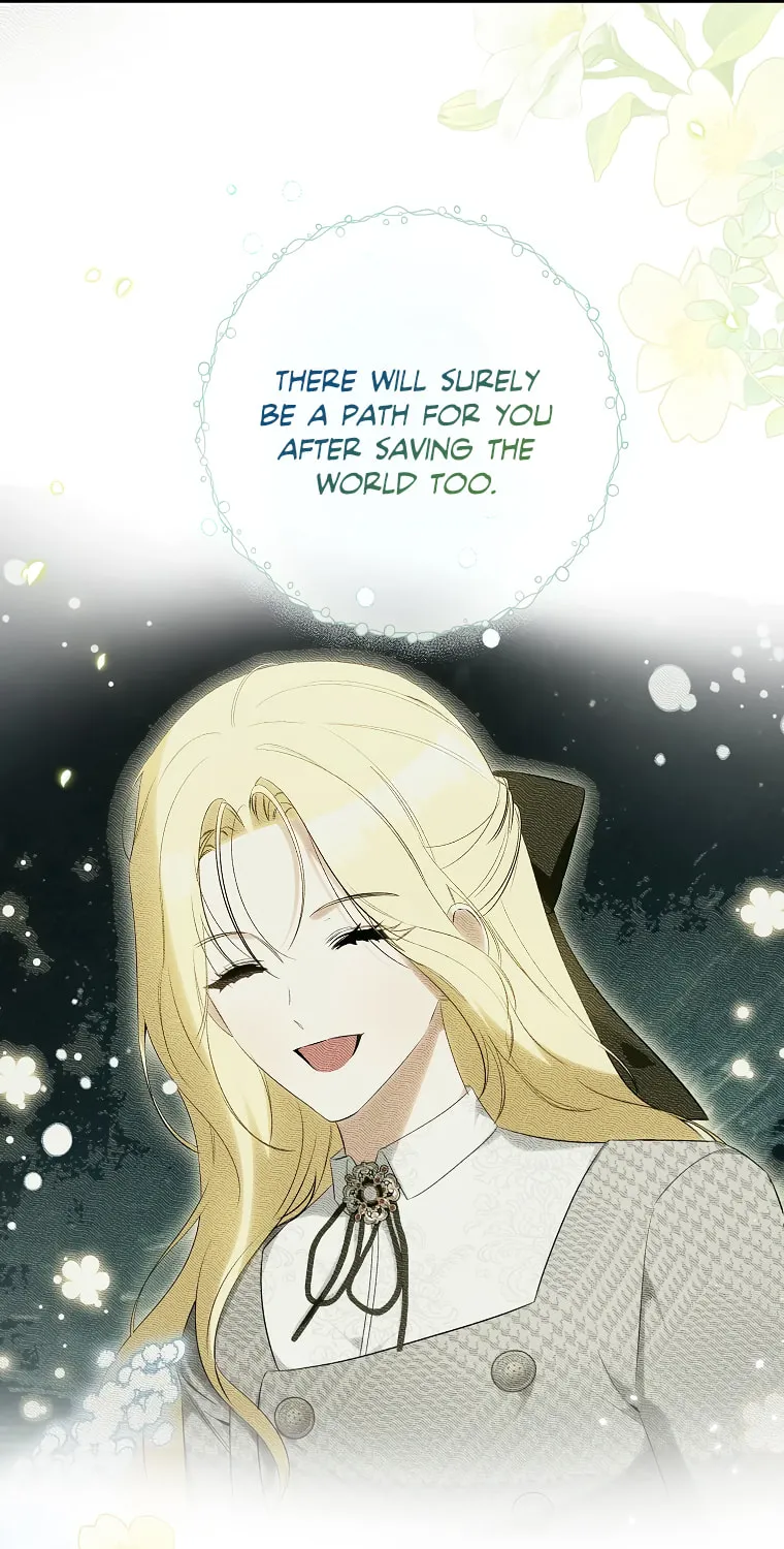 I Think I've Been Possessed Somewhere Chapter 68 page 64 - 