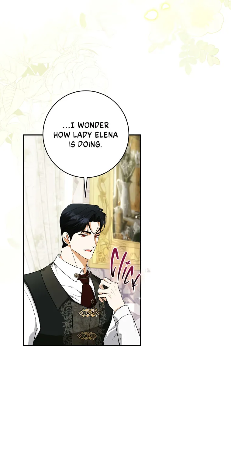 I Think I've Been Possessed Somewhere Chapter 68 page 66 - 