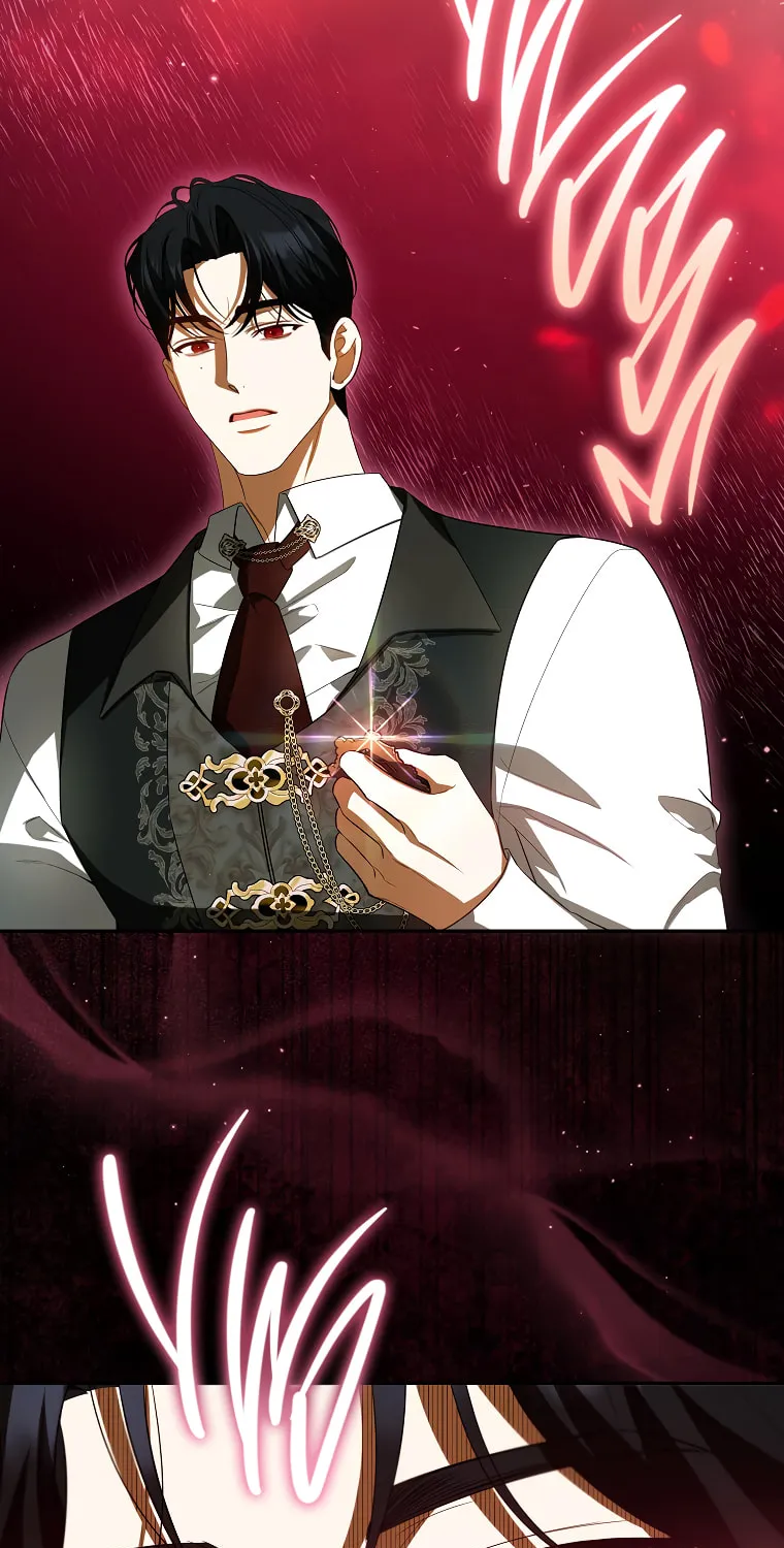 I Think I've Been Possessed Somewhere Chapter 68 page 68 - 