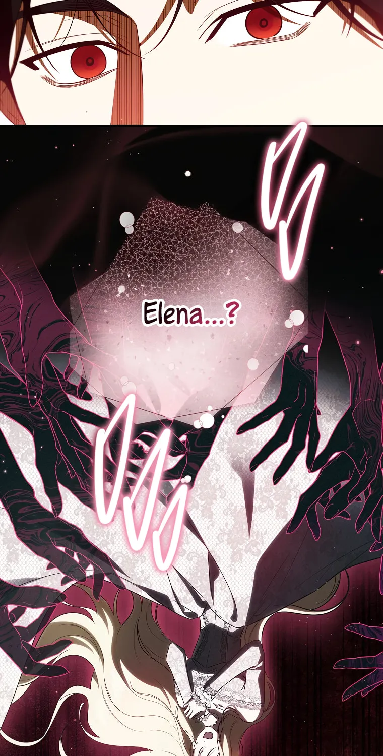 I Think I've Been Possessed Somewhere Chapter 68 page 69 - 