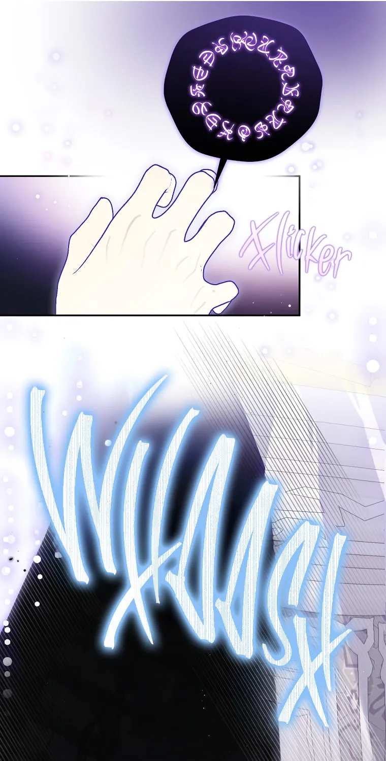 I Think I've Been Possessed Somewhere Chapter 68 page 71 - 