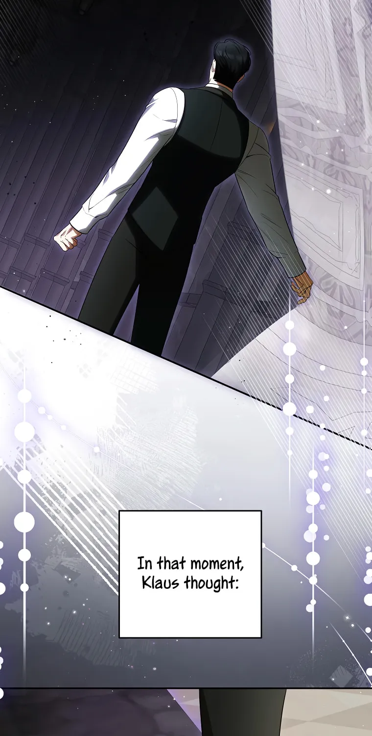 I Think I've Been Possessed Somewhere Chapter 68 page 72 - 