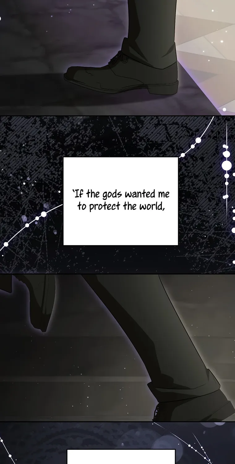 I Think I've Been Possessed Somewhere Chapter 68 page 73 - 