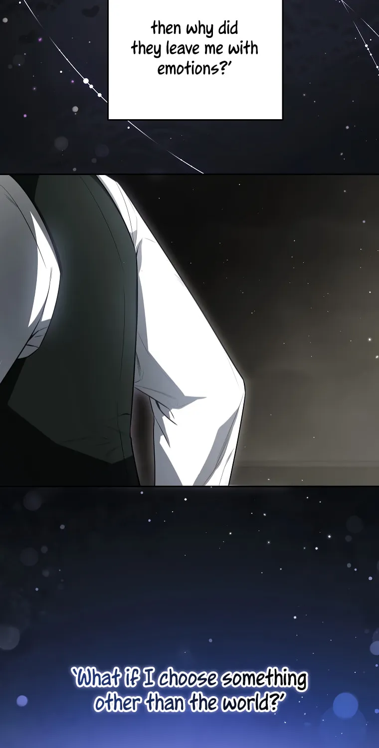 I Think I've Been Possessed Somewhere Chapter 68 page 74 - 
