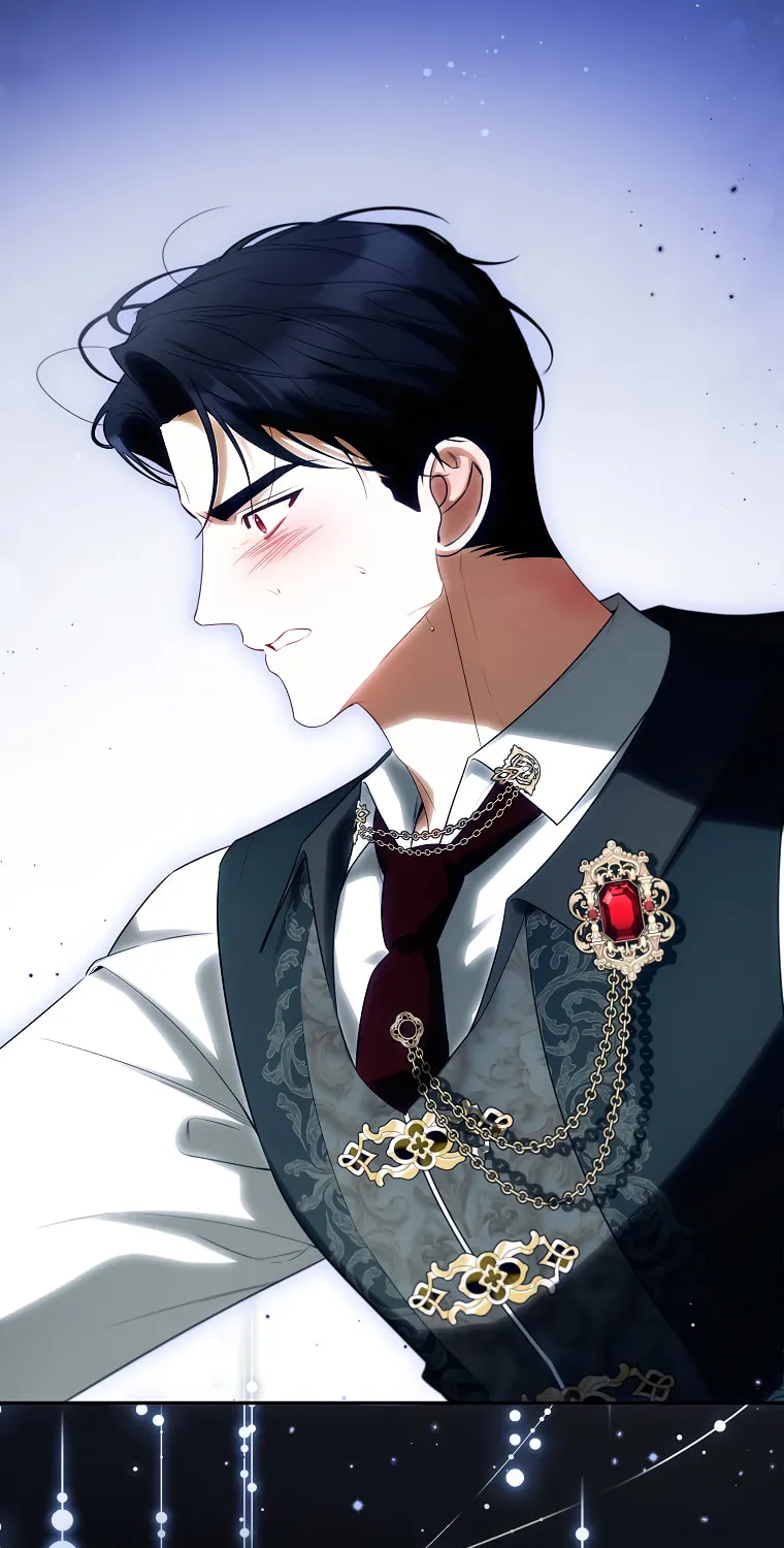 I Think I've Been Possessed Somewhere Chapter 68 page 75 - 