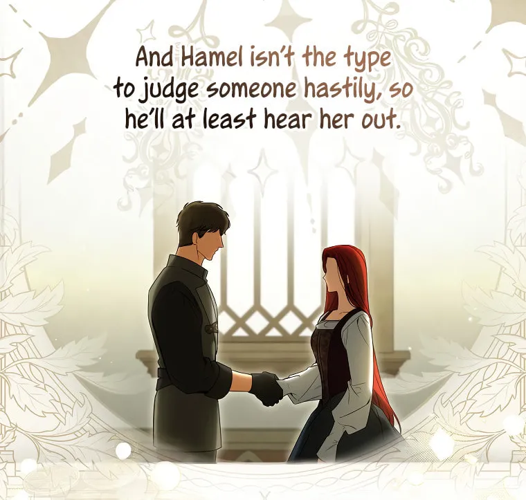 I Think I've Been Possessed Somewhere Chapter 68 page 10 - 