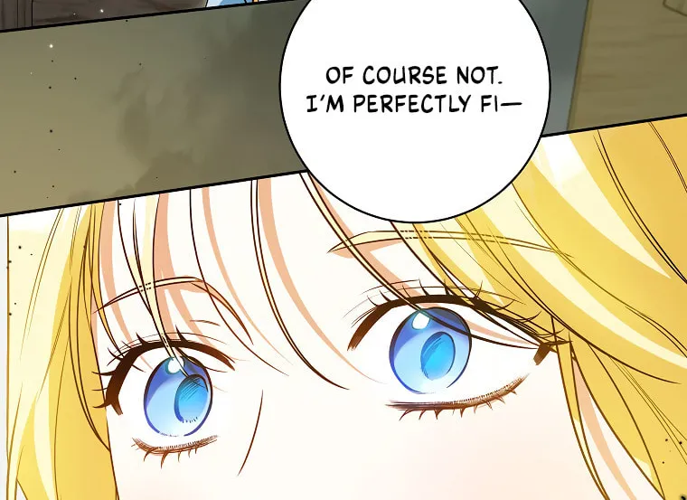 I Think I've Been Possessed Somewhere Chapter 69 page 13 - 