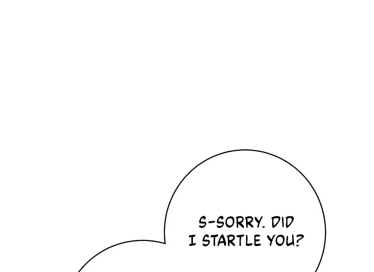 I Think I've Been Possessed Somewhere Chapter 69 page 17 - 