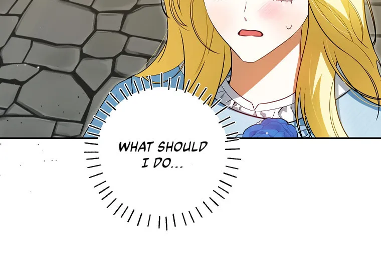 I Think I've Been Possessed Somewhere Chapter 69 page 19 - 