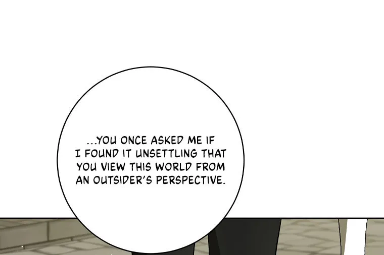 I Think I've Been Possessed Somewhere Chapter 69 page 23 - 