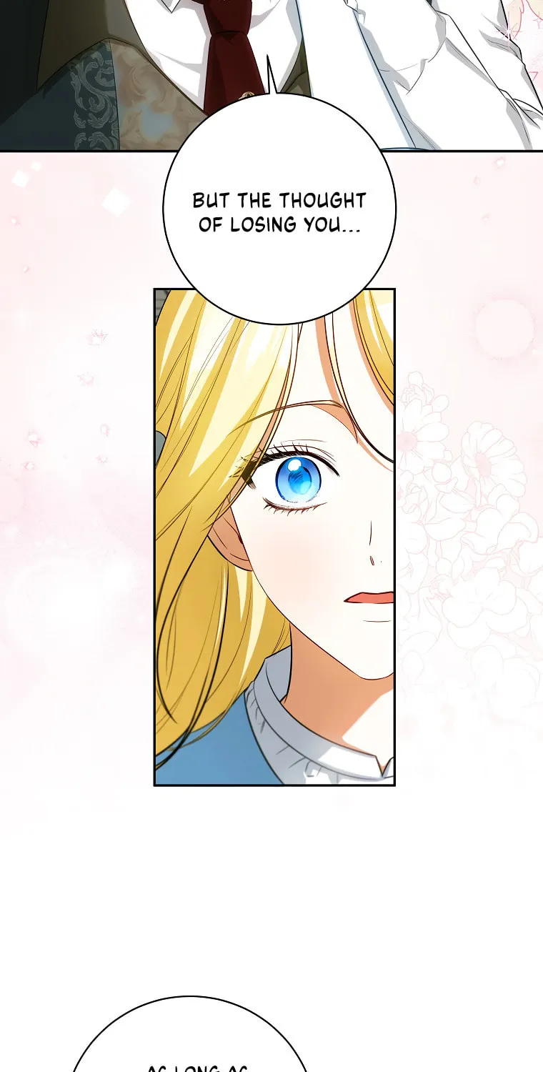 I Think I've Been Possessed Somewhere Chapter 69 page 28 - 