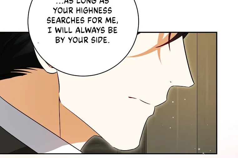 I Think I've Been Possessed Somewhere Chapter 69 page 29 - 