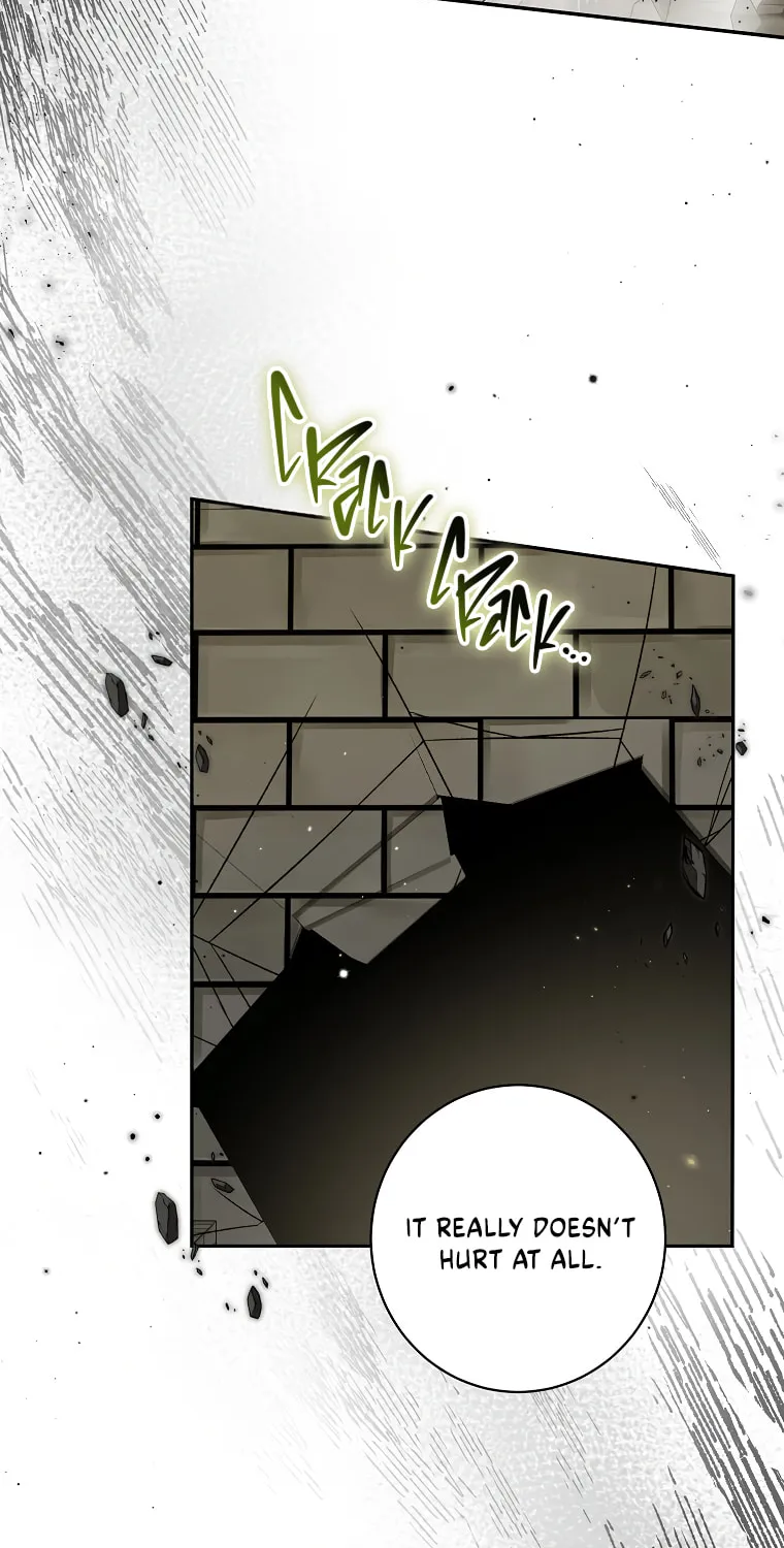 I Think I've Been Possessed Somewhere Chapter 69 page 4 - 