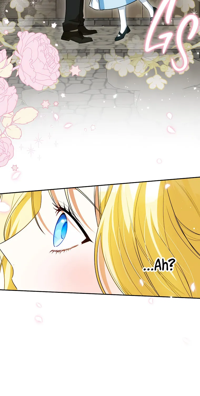 I Think I've Been Possessed Somewhere Chapter 69 page 32 - 