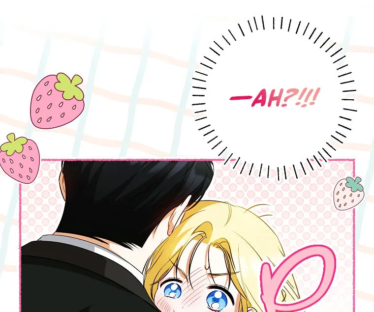 I Think I've Been Possessed Somewhere Chapter 69 page 33 - 