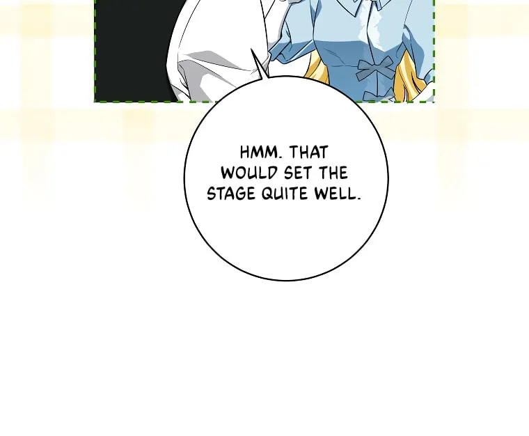 I Think I've Been Possessed Somewhere Chapter 69 page 46 - 