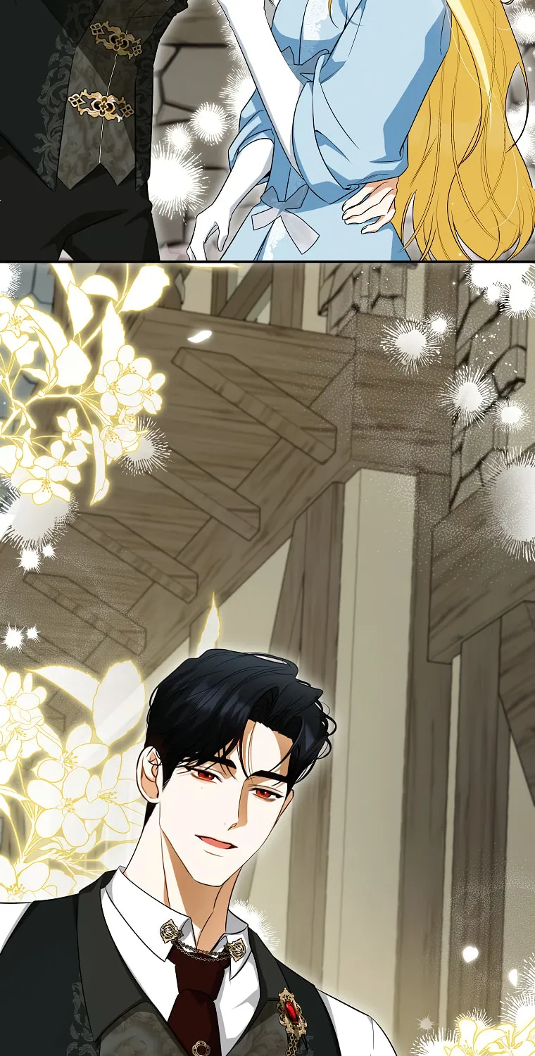I Think I've Been Possessed Somewhere Chapter 69 page 49 - 