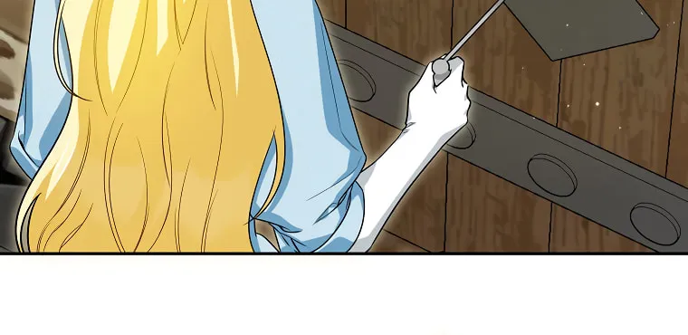 I Think I've Been Possessed Somewhere Chapter 69 page 60 - 