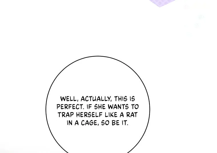 I Think I've Been Possessed Somewhere Chapter 69 page 62 - 