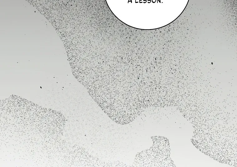 I Think I've Been Possessed Somewhere Chapter 69 page 64 - 