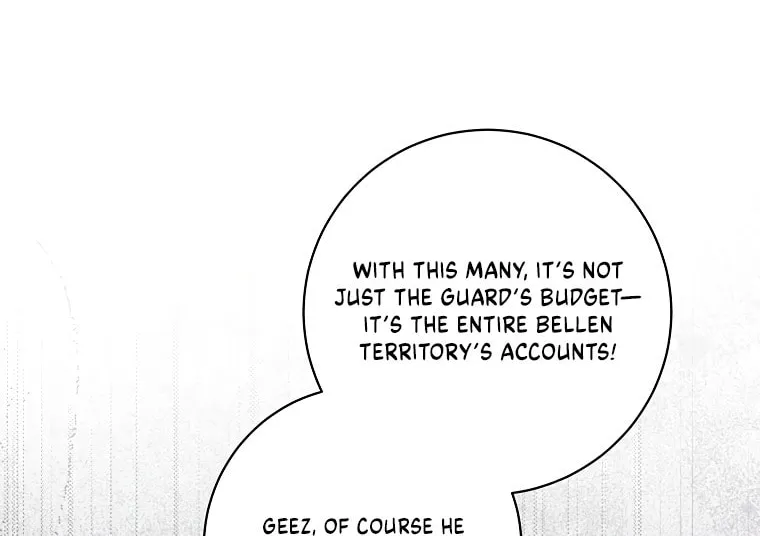 I Think I've Been Possessed Somewhere Chapter 69 page 66 - 