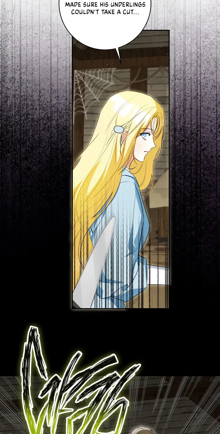 I Think I've Been Possessed Somewhere Chapter 69 page 67 - 