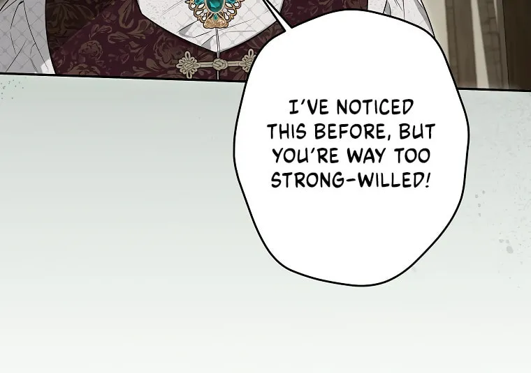 I Think I've Been Possessed Somewhere Chapter 69 page 70 - 