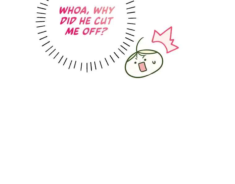 I Think I've Been Possessed Somewhere Chapter 69 page 9 - 