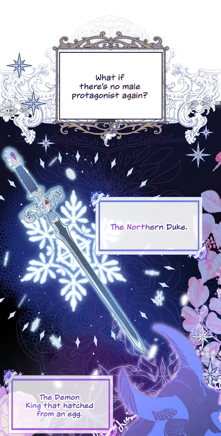 I Think I've Been Possessed Somewhere Chapter 7 page 18 - 