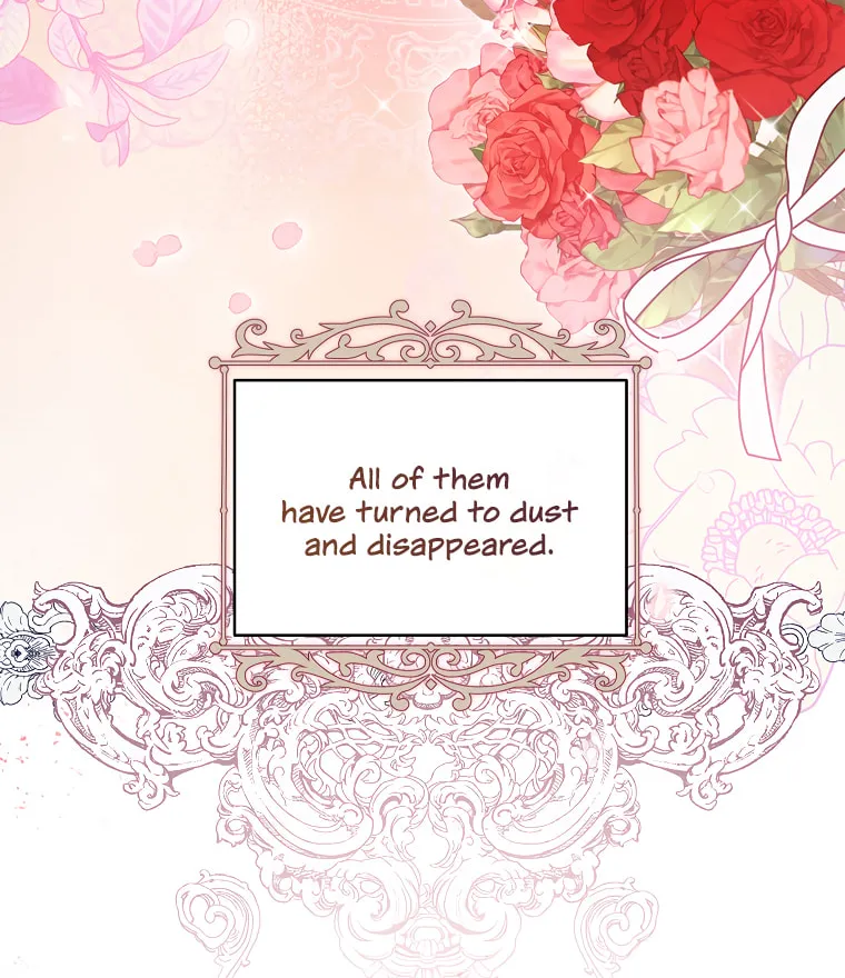 I Think I've Been Possessed Somewhere Chapter 7 page 20 - 