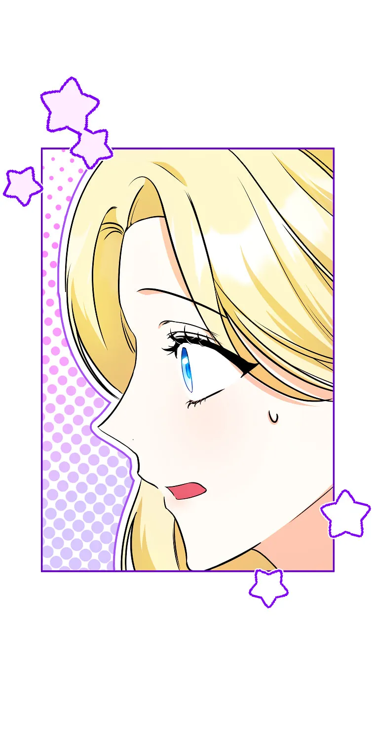 I Think I've Been Possessed Somewhere Chapter 7 page 25 - 