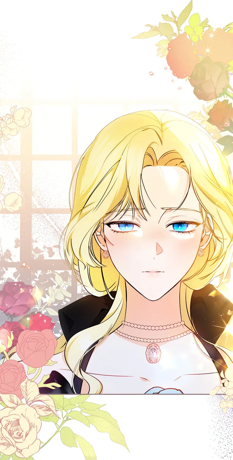 I Think I've Been Possessed Somewhere Chapter 7 page 33 - 
