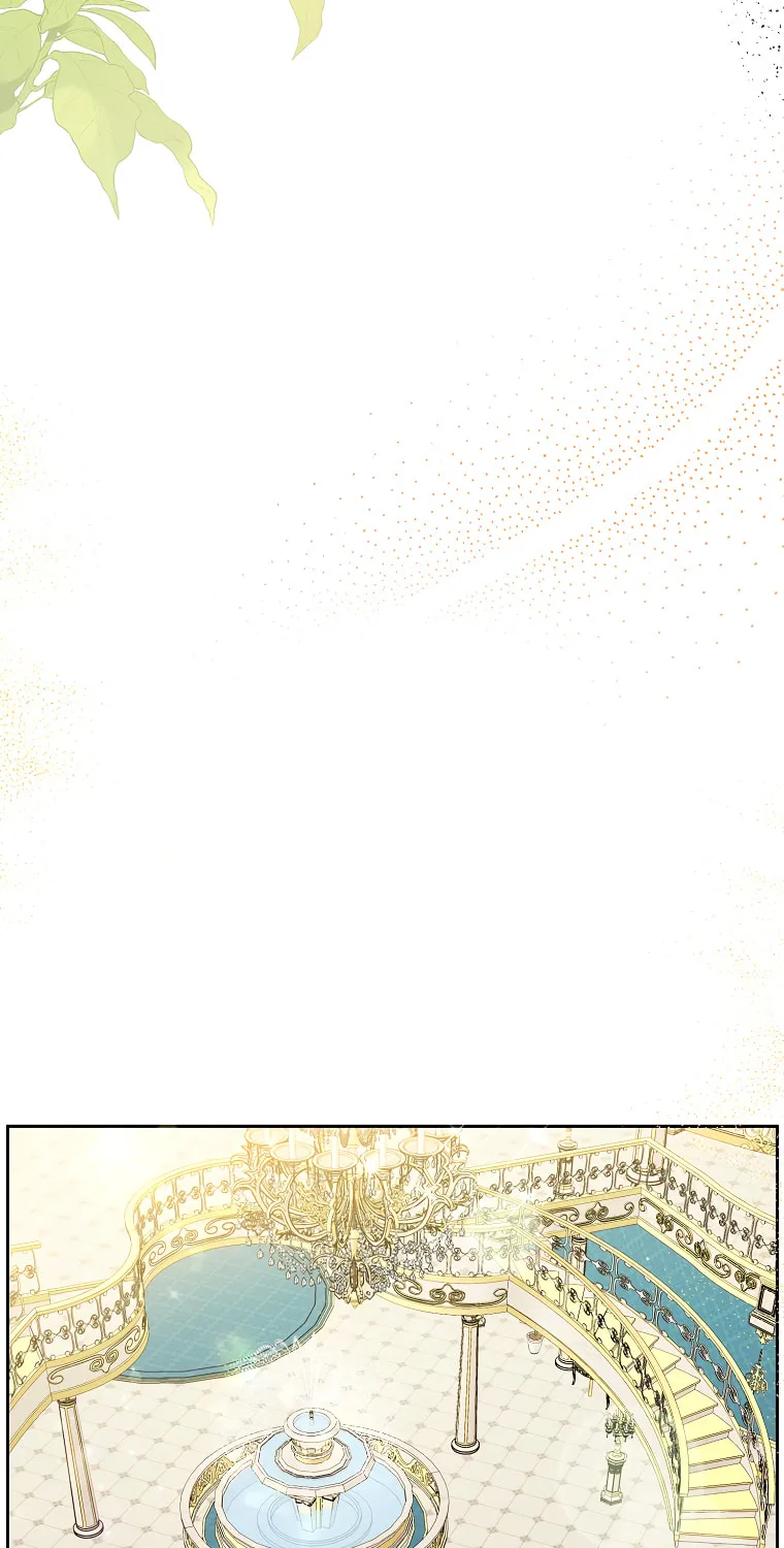 I Think I've Been Possessed Somewhere Chapter 7 page 34 - 