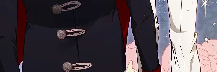 I Think I've Been Possessed Somewhere Chapter 7 page 40 - 