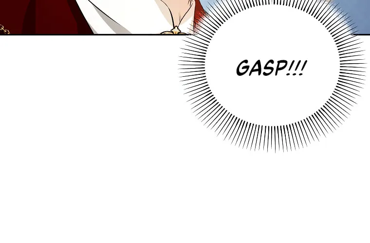 I Think I've Been Possessed Somewhere Chapter 7 page 52 - 