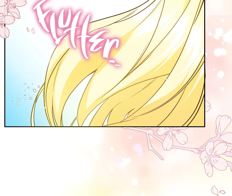 I Think I've Been Possessed Somewhere Chapter 7 page 63 - 