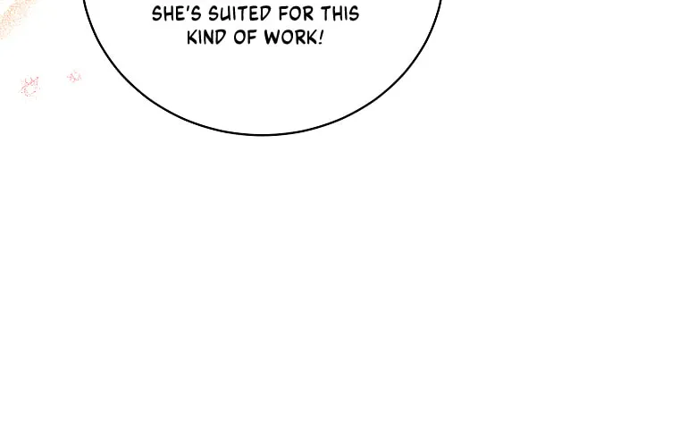 I Think I've Been Possessed Somewhere Chapter 7 page 71 - 