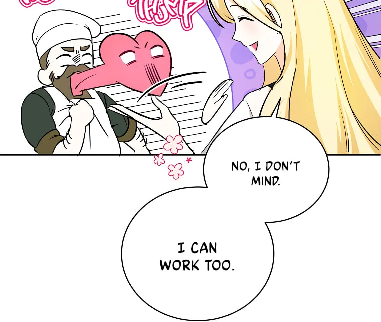 I Think I've Been Possessed Somewhere Chapter 7 page 75 - 