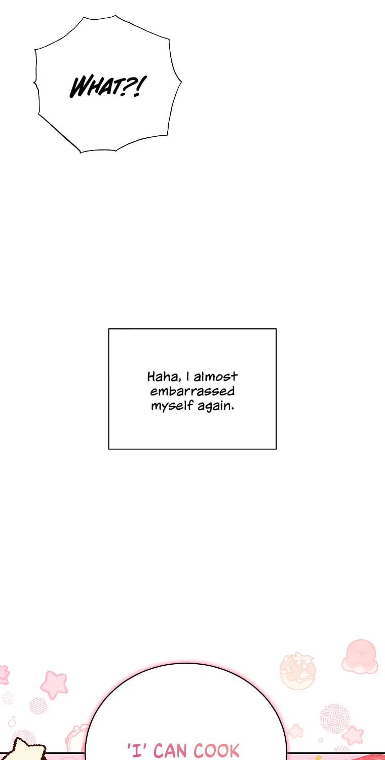 I Think I've Been Possessed Somewhere Chapter 7 page 76 - 
