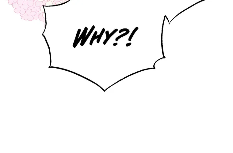 I Think I've Been Possessed Somewhere Chapter 7 page 9 - 