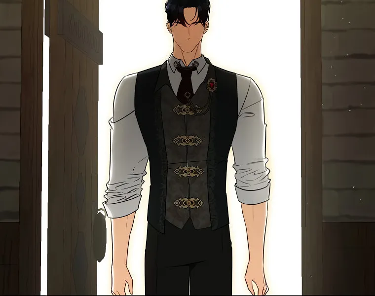 I Think I've Been Possessed Somewhere Chapter 70 page 12 - 