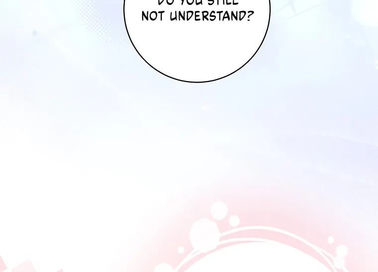 I Think I've Been Possessed Somewhere Chapter 70 page 14 - 