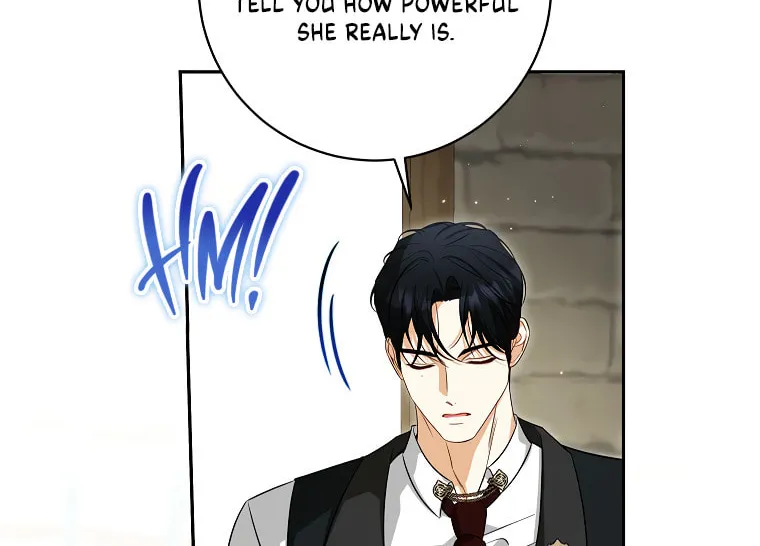 I Think I've Been Possessed Somewhere Chapter 70 page 18 - 