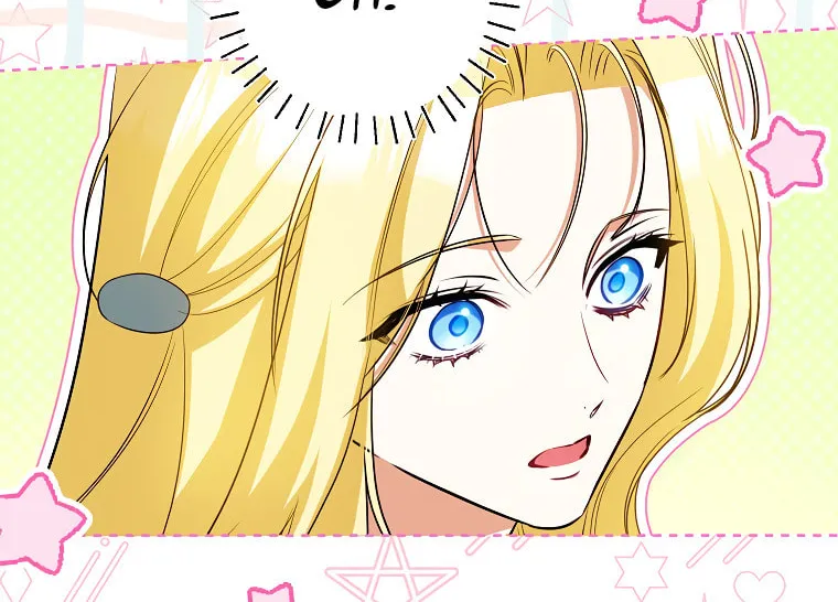 I Think I've Been Possessed Somewhere Chapter 70 page 20 - 