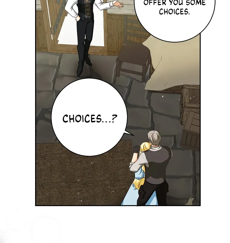 I Think I've Been Possessed Somewhere Chapter 70 page 29 - 