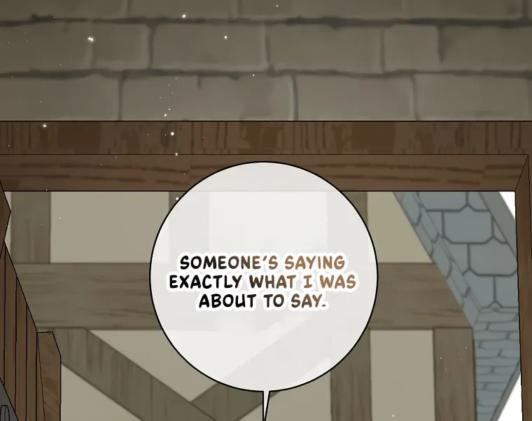 I Think I've Been Possessed Somewhere Chapter 70 page 4 - 