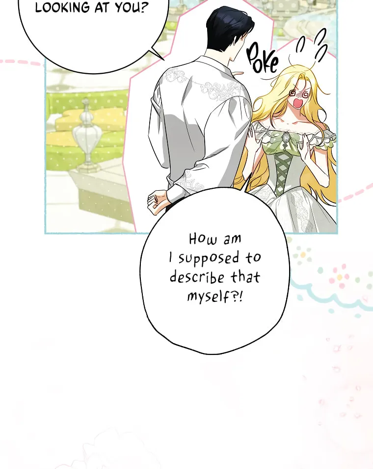 I Think I've Been Possessed Somewhere Chapter 70 page 43 - 